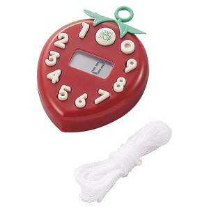 Lb`^C}[ C`S^C}[ }Olbgt T01 킢  Εt