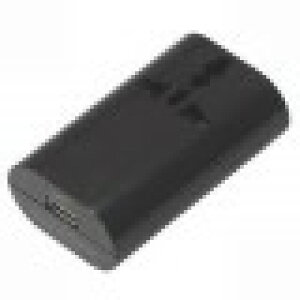 COp}`ϊvO USBt HPM4BK COsEgxɂ