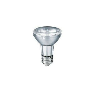 �t�B���b�v�X CDM�|R CDMR35W942PAR2010 Philips