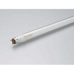 DN���C�e�B���O �R�[���h�P�[�X�����v�i�|5���`10���j�����F FLR64T6EXN���C5D