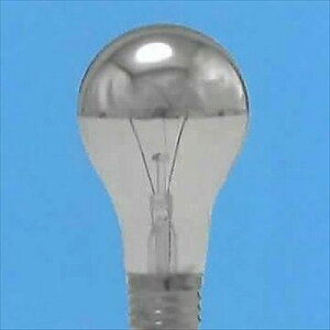 Vo[ʋPS6040WT~[@PS60E26110V40WT~[