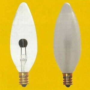 j[tbJ[@C32@NA@E12@j[tbJ[C32E12100V0.6W