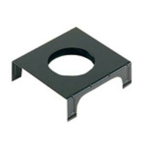 pi\jbN pAEgbgŒx[X 88ی DJ10288 165×163×50mm