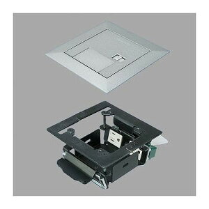 pi\jbN Ci[RZgXNGA70ڒn_uRZg2Rp A~ 15A 125V NE35517