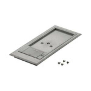 pi\jbN Ci[RZgv[gZbg p2^v[g DUN2200K