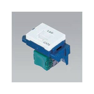 pi\jbN ^񃂃WWbN CAT5E uLANv\t zCg NR3160W