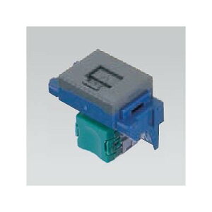 pi\jbN ^񃂃WWbN CAT5E O[ NR3160H