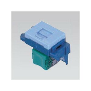 pi\jbN ^񃂃WWbN CAT5E u[ NR3160L