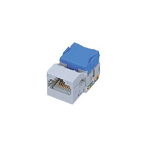 �p�i�\�j�b�N �p�b�`�p�l���p���W���[�� CAT6 �T�e���O���[ NR3071