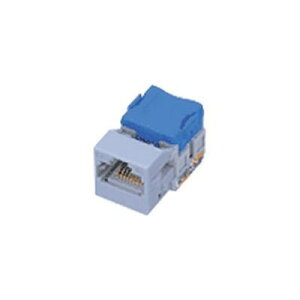 �p�i�\�j�b�N �p�b�`�p�l���p���W���[�� CAT6 �O���[ NR3071H