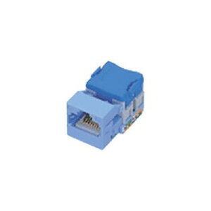 �p�i�\�j�b�N �p�b�`�p�l���p���W���[�� CAT6 �u���[ NR3071L