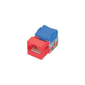 pi\jbN pb`plpW[ CAT5E bh NR3061R