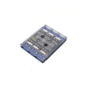 pi\jbN VVFplWȂWCg{bNX 5 \t 20A 300V MJ2498