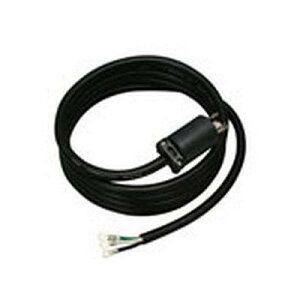 FM30A�R���Z���g�o�[�p�d���R�[�h S�|VCT5.5����13215�G 3m L5�|30P�t MH9052T3B