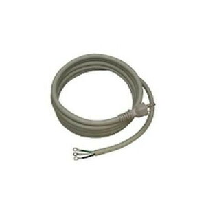 FM15A�R���Z���g�o�[�p�d���R�[�h S�|VCT2.0����13215�G 3m �ڒn�v���O�t ME9055TJD3