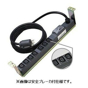 200V�R���Z���g19�C���`���b�N����t�p����tC13×7���R�d�u���[�JVCT�P�[�u��5mL6�|20P�t ME8715TA5