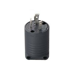 �ڒn2P 30A���|�v���O L6�|30P���� 30A 125V �� MH7173B