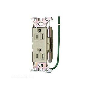 MLpڒn_uRZg C` S^Cv 15A 125V  ML1282T4W