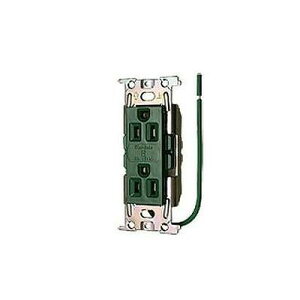 MLpڒn_uRZg C` S^Cv 15A 125V  ML1282T4M