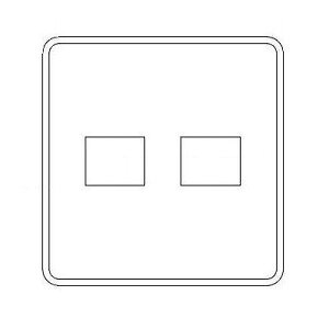 MLGKgv[g 2pi1{1j MLE1022|11