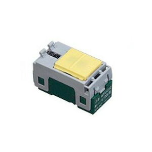 �p�i�\�j�b�N �����ق���X�C�b�`C 3�H 15A 100�p WTA5052