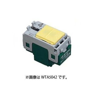 eʊCppCbgEقXCb`C 3H 0.5A 100Vp WTA50422