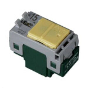 pCbgEقXCb`C 3H 15A 100Vp WTA50421