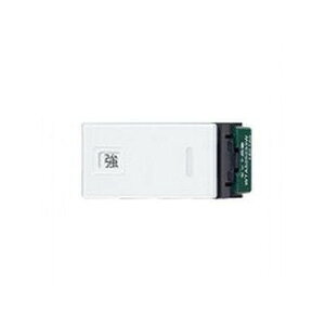 Cuvuv\tXCb`Zbg gvp 15A 300V WTA525233W