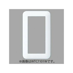 �p�i�\�j�b�N �X�C�b�`�v���[�g ���E���h 1�A�p �x�[�W�� WTC7101F