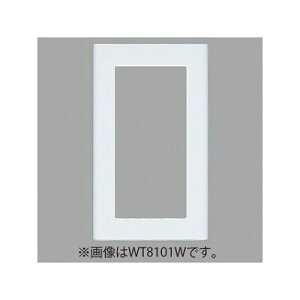 pi\jbN XCb`v[g XNGA 1Ap x[W WT8101F