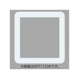 �p�i�\�j�b�N �X�C�b�`�v���[�g ���E���h 2�A�ڌ��p �x�[�W�� WTC7122F