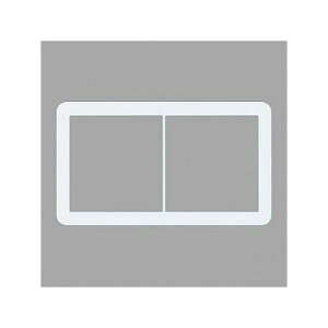 �p�i�\�j�b�N �X�C�b�`�v���[�g ���E���h 4�A�i2�A�ڌ��{2�A�ڌ��j�p �z���C�g WTC7124W
