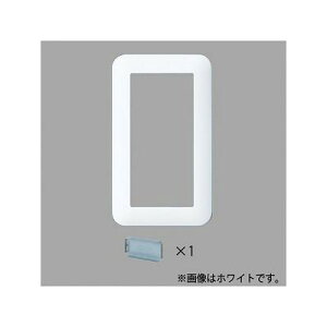 pi\jbN ȈՑωΗpXCb`v[g _uXCb`p Eh zCg WTC7302W