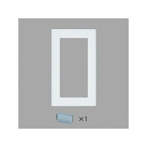 pi\jbN ȈՑωΗpXCb`v[g _uXCb`p XNGA zCg WT8302W