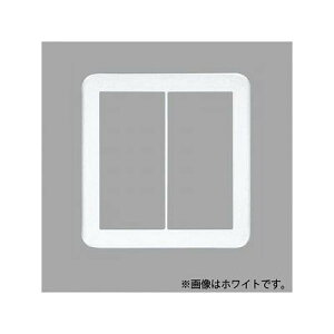 pi\jbN ȈՑωΗpXCb`v[g gvXCb`{gvXCb`p x[W WTC7326F