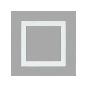 pi\jbN ȈՑωΗpXCb`v[g 2Aڌp XNGA zCg WT8392W