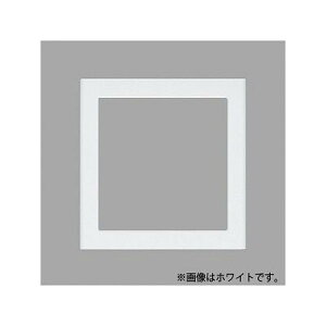 pi\jbN ȈՑωΗpXCb`v[g 2Aڌp XNGA x[W WT8392F