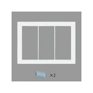 pi\jbN ȈՑωΗpXCb`v[g gvXCb`{_uXCb`{_uXCb`p WT8337W