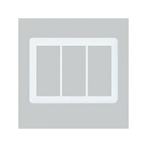 pi\jbN ȈՑωΗpXCb`v[g gvXCb`{gvXCb`{gvXCb`p WTC7339F