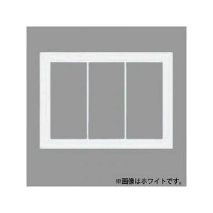 pi\jbN ȈՑωΗpXCb`v[g gvXCb`{gvXCb`{gvXCb`p WT8339F