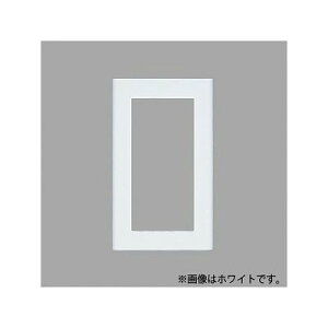 pi\jbN ȈՑωΗpXCb`v[g XCb`1{RZg1p XNGA x[W WT8511F