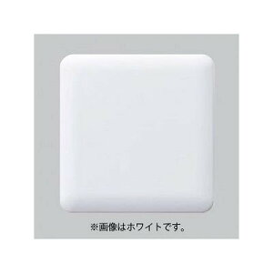 pi\jbN ȈՑωΗpXCb`v[g Jo[v[g 2Ap Eh x[W WTC7792F