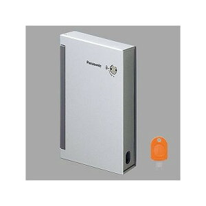 pi\jbN hJXCb`K[hv[g 1Ap ȈՌt XCb`tgt zCgVo[ WTC7981S