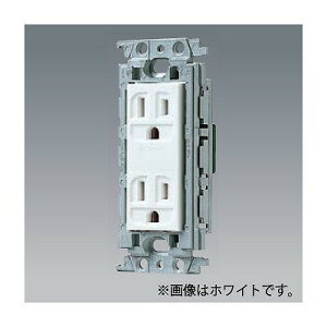 pi\jbN ڒn_uRZg ≏tgt 15A 125V x[W WTF13124FK