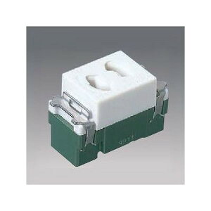 pi\jbN ~߃RZg 15A 125V zCg WN1061SW