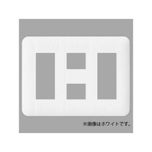 pi\jbN RZgv[g 3Ap 8Ri3R{2R{3Rjp Eh x[W WTF7088F