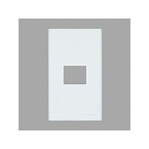 pi\jbN ȈՑωΗpRZgv[g 1Rp XNGA zCg WTF8701W