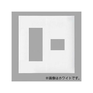 pi\jbN ȈՑωΗpRZgv[g 4Ri3R{1Rjp XNGA x[W WTF8774F