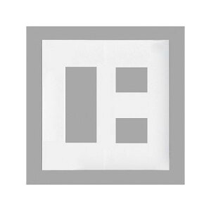 ȈՑωΗpRZgv[g@5Rp@XNGA@zCg@WTF8705W