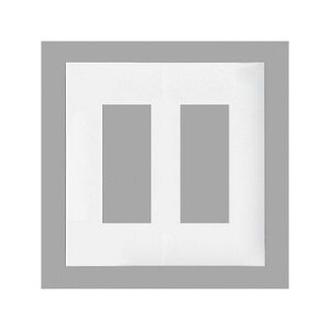 pi\jbN ȈՑωΗpRZgv[g 6Rp XNGA zCg WTF8706W